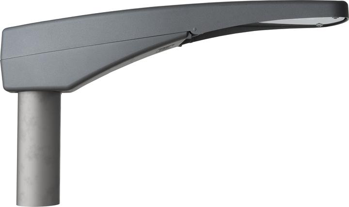 Produktbild Schuch SCHUC 48 L50A VARIO 730 LED-Planflächen- (IP66)