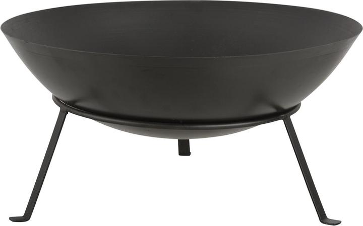 Produktbild Esschert Design Feuerschale M (49 cm)