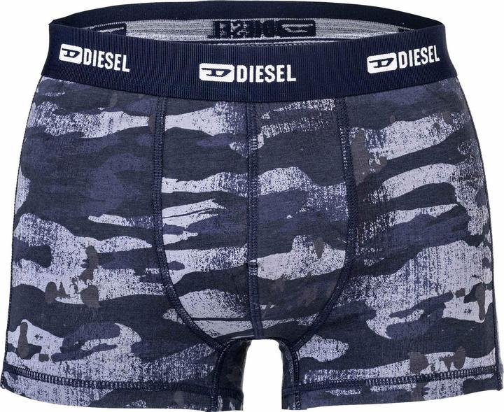 Immagine prodotto Diesel Damien-Utlt-3pack Boxers (XXL, confezione da 3)