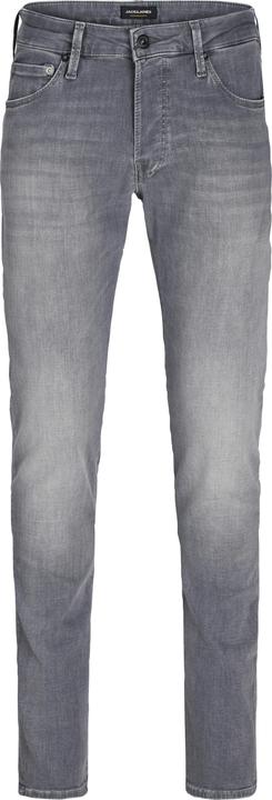 Actual product image Jack & Jones Slim Fit Jeans (W28/L30)