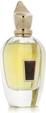 Produktbild XerJoff Richwood (Eau de Parfum, 100 ml)