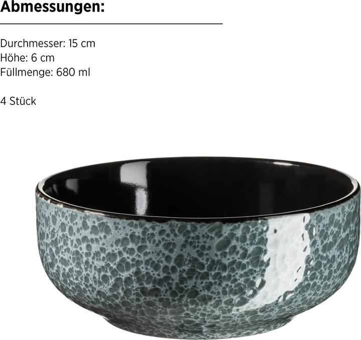 Produktbild Mäser Filippa (16 Stück)