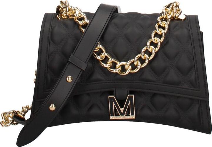 Immagine prodotto Marc Ellis Flat Rhombus M 24 (0.65 l)
