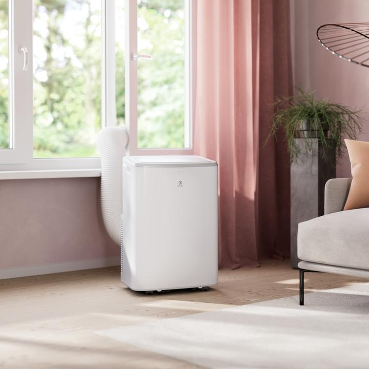 Immagine prodotto Electrolux EXP34U339HW (12000 BTU/h)