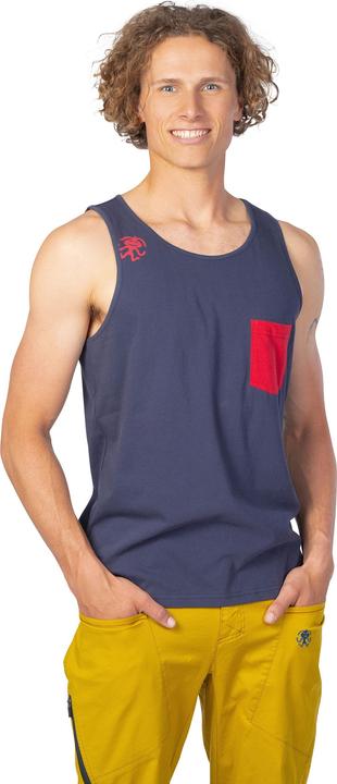 Produktbild Rafiki Slab Lightweight (XL)