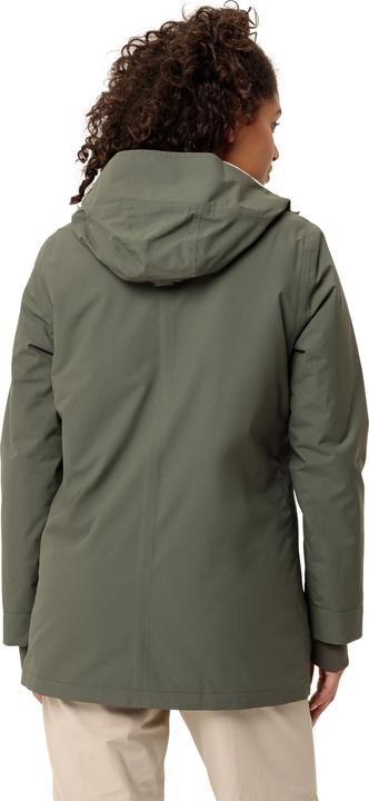 Image du produit Vaude Coreway (L)