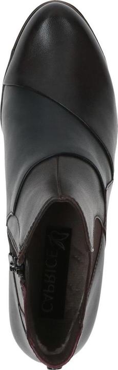 Produktbild Caprice Stiefelette (41)