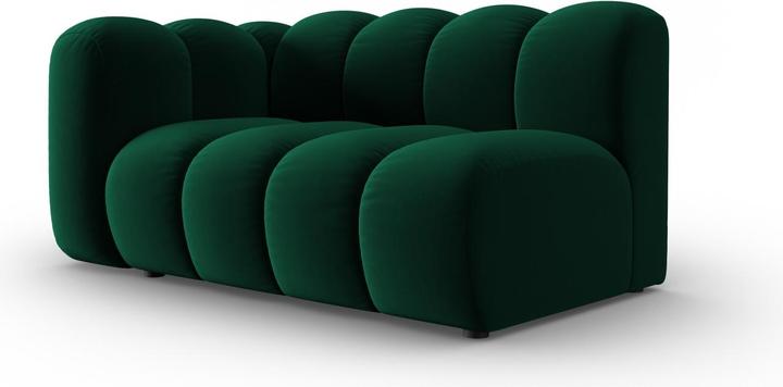 Produktbild Micadoni Lupine (2-Sitzer, 3-Sitzer, 4-Sitzer)