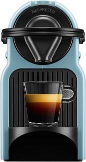 Image du produit Krups XN 1005 Inissia Bleu Ciel