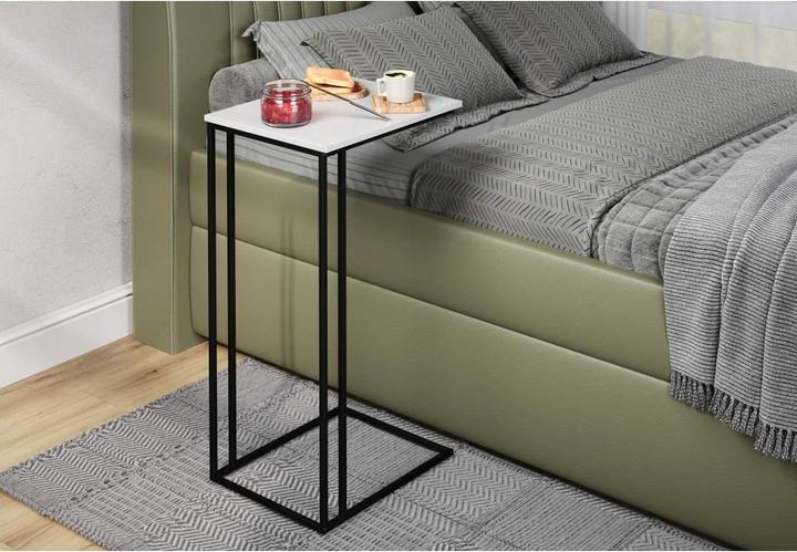 Produktbild Trendteam Strikesz (50 x 40 x 91 cm)