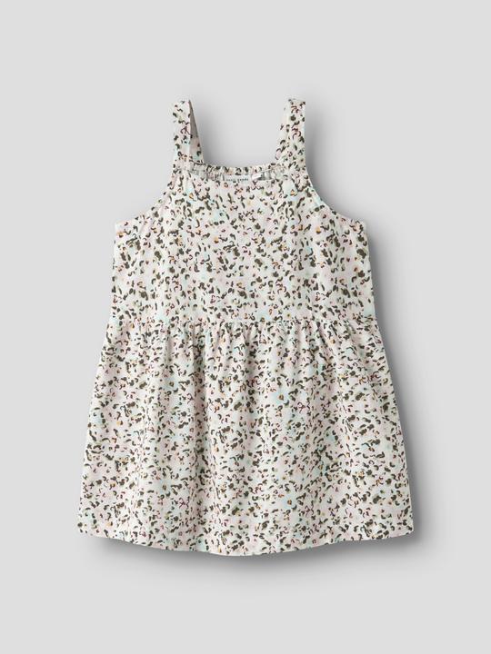 Actual product image Name it Kurzarm Kleid (92)