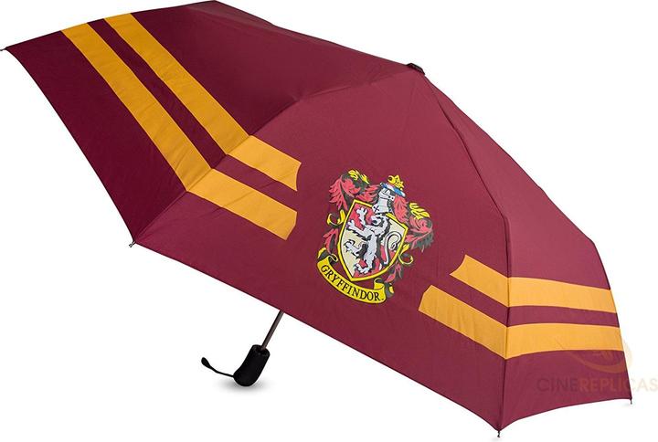 Image du produit Cinereplicas Gryffindor