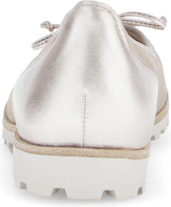Image du produit Gabor Ballerinas (37.5)