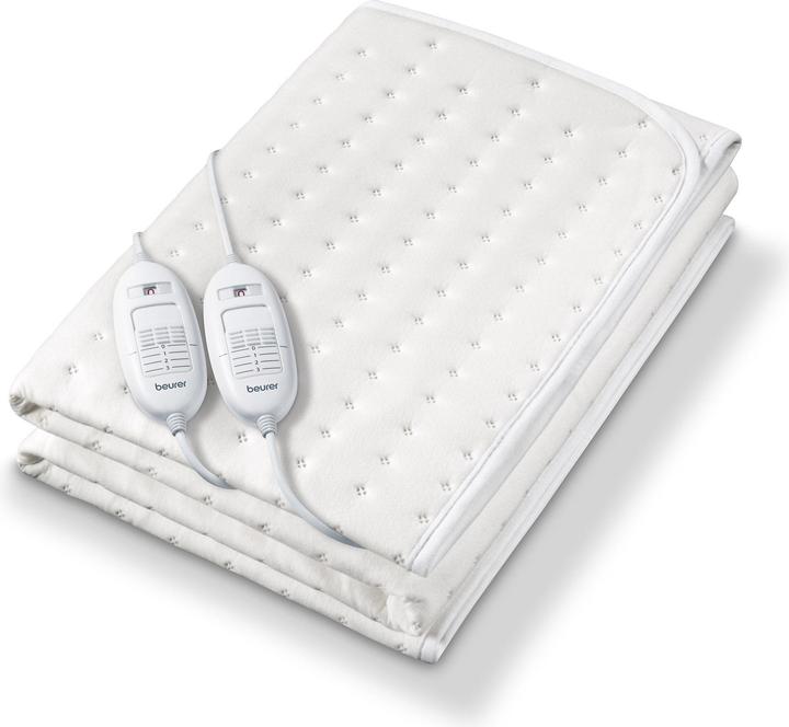 Beurer Wärmeunterbett TS 26