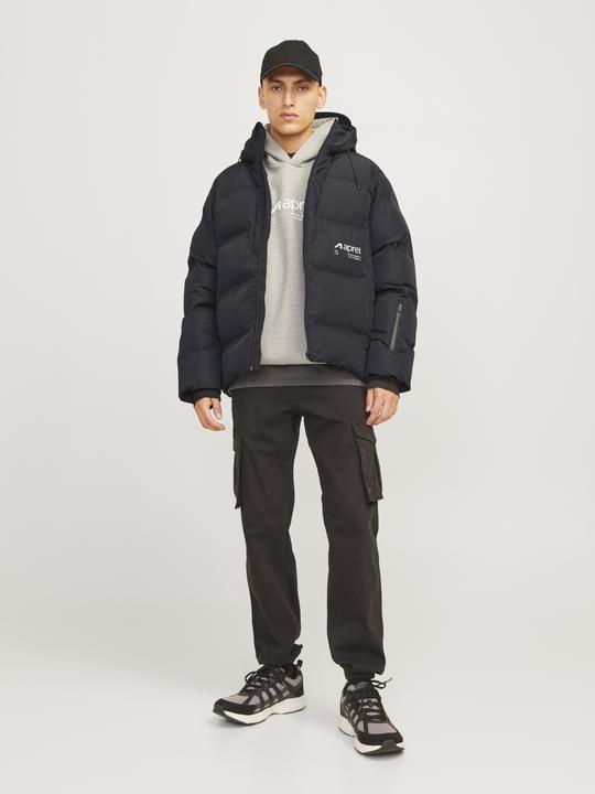 Actual product image Aprel Puffer jacket Puffer jacket (XXL)