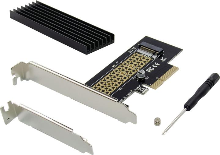 Produktbild Conceptronic Emrick