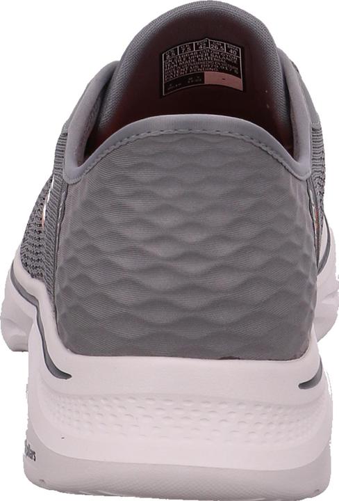 Immagine prodotto Skechers Scarpe per il tempo libero (41)