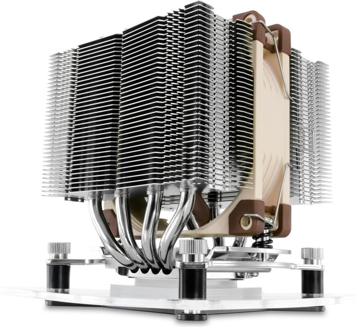 Noctua NH-D9L (110 mm)