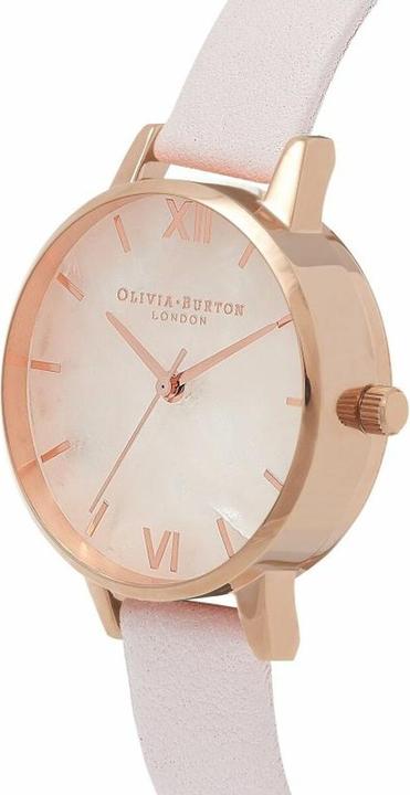 Immagine prodotto Olivia Burton Semi prezioso (Orologio da polso analogico, 30 mm)