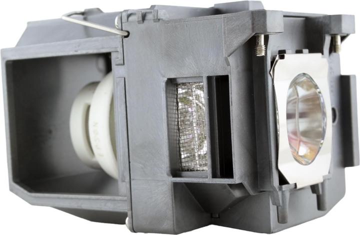 Immagine prodotto Epson Elplp85 / V13h010l85 (EH-TW6700W, EH-TW6700, EH-TW6800, EH-TW7100, EH-TW6600W)