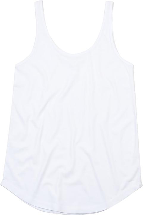 Produktbild Weste (XS)