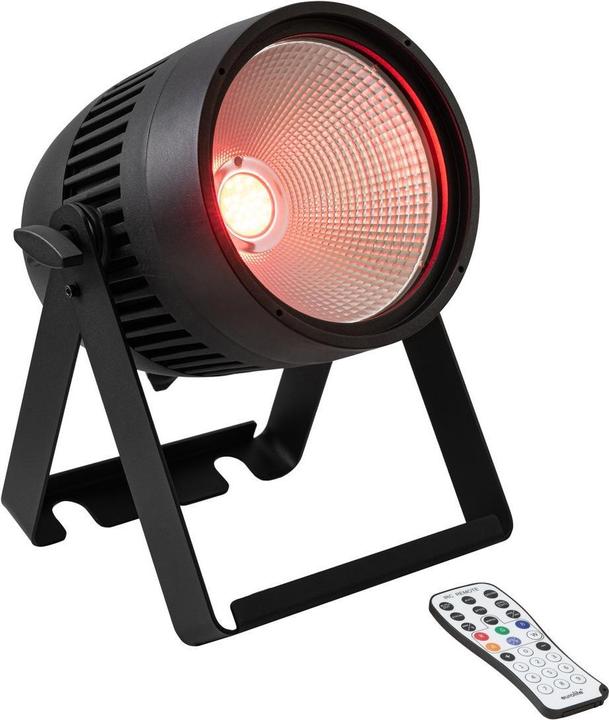 Eurolite AKKU IP Tourlight 200 RGB+WW (LED)