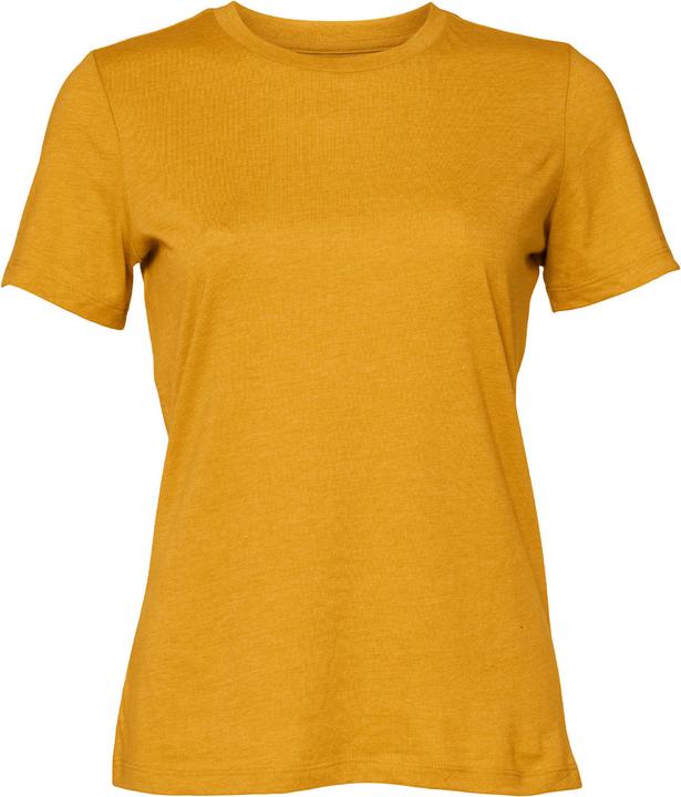 Bella Canvas Tshirt (XL)