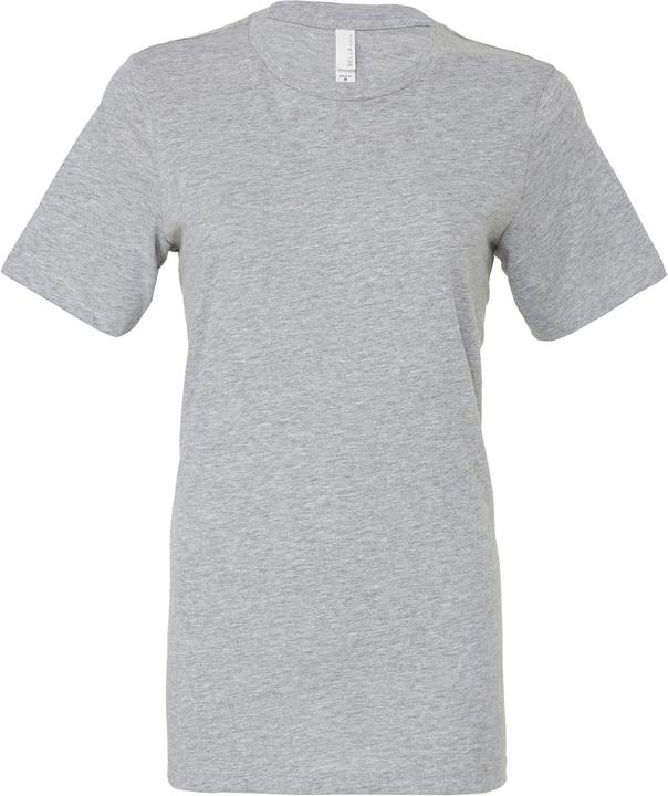 Bella Canvas Tshirt (S)