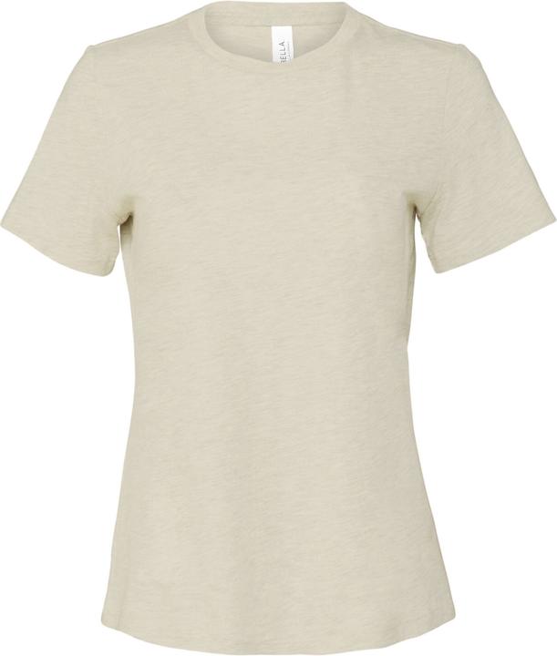 Bella Canvas Tshirt