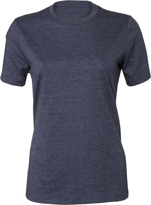 Bella Canvas Tshirt (L)