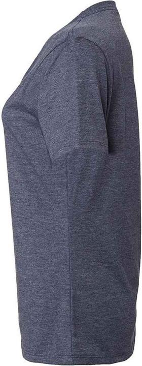 Immagine prodotto Bella Canvas Tshirt (L)