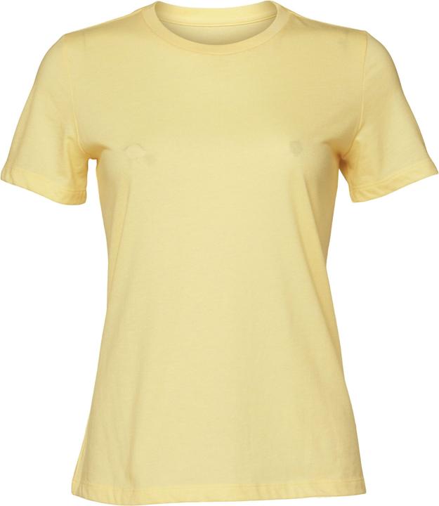 Bella Canvas Tshirt (XL)