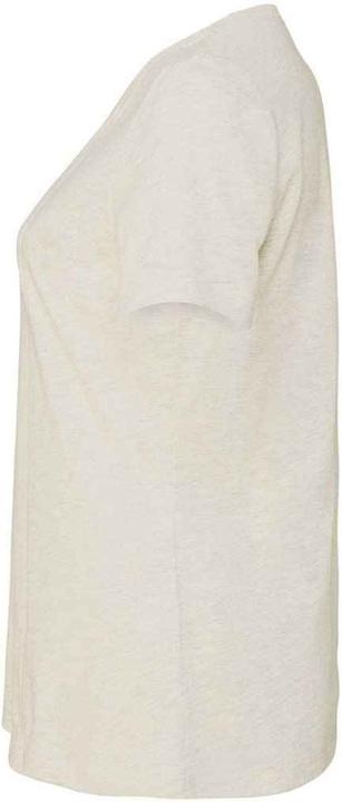 Actual product image Bella Canvas Tshirt (L)