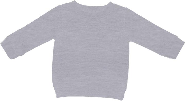 Produktbild Babybugz Essential Sweatshirt Baby (86)