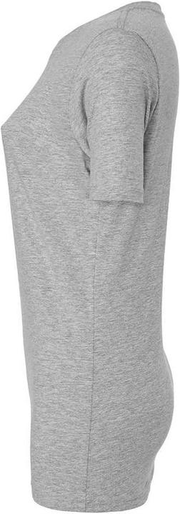Actual product image Bella Canvas Tshirt (L)