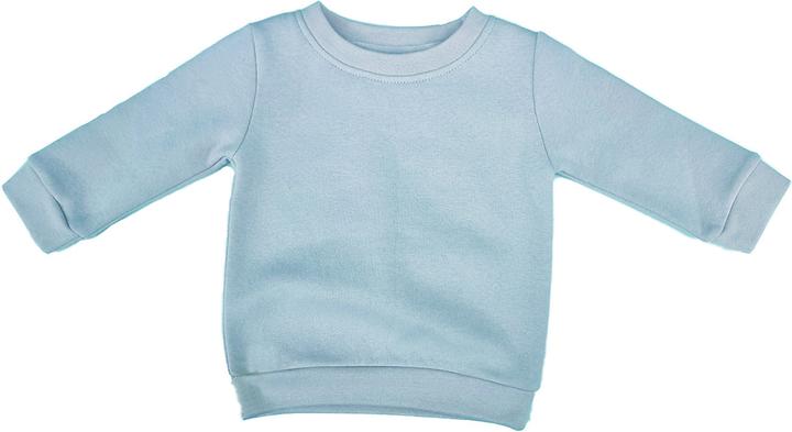 Babybugz Essential Sweatshirt Baby (92)