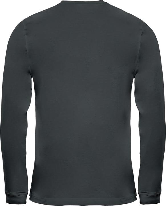 Immagine prodotto Stormtech Maglietta Equinox a maniche lunghe (L)