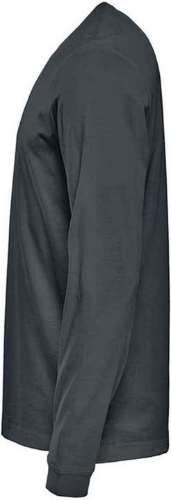Immagine prodotto Stormtech Maglietta Equinox a maniche lunghe (L)