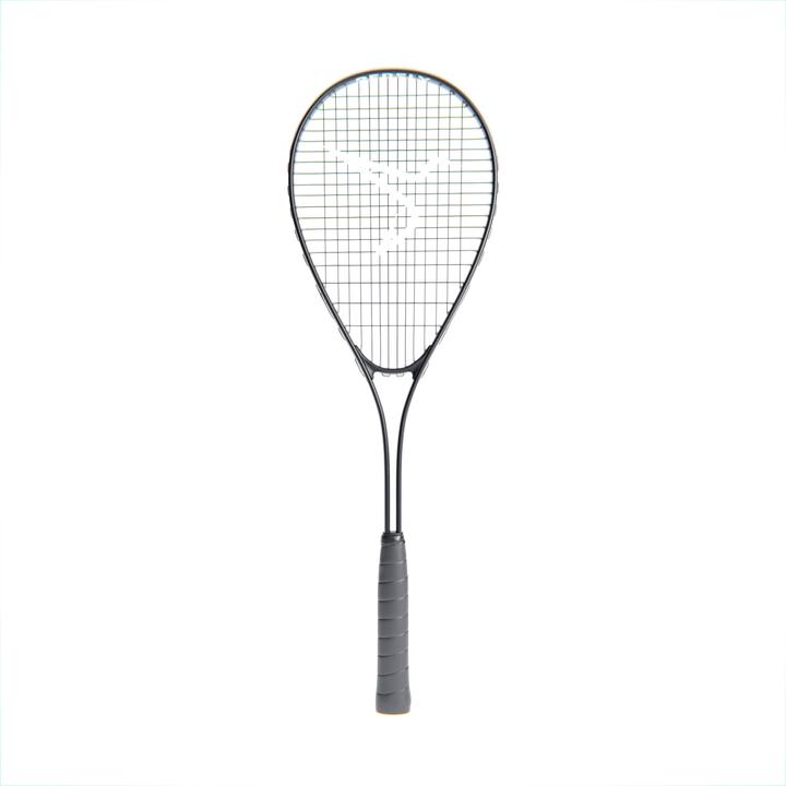Perfly WALLBREAKER 175