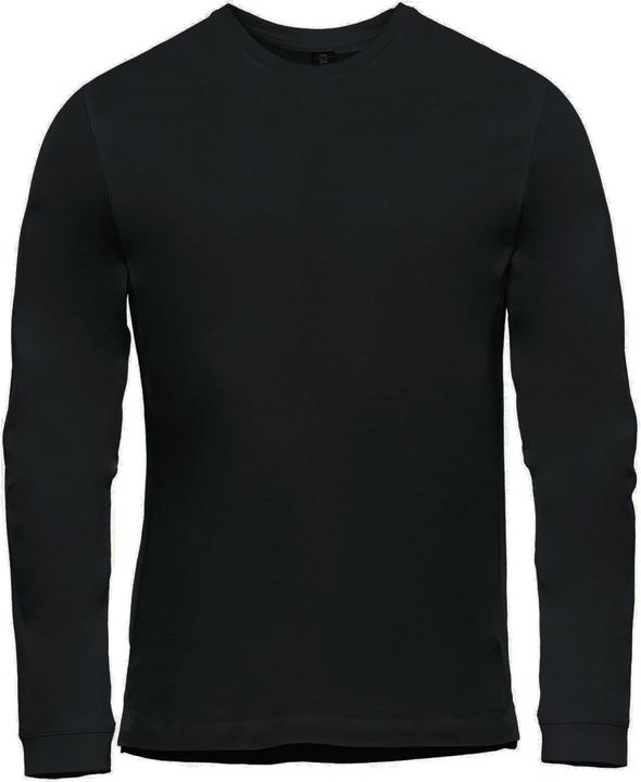 Stormtech Equinox Tshirt Langärmlig (S)