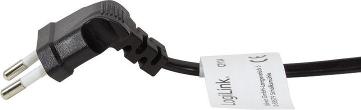 Produktbild LogiLink CP134 (0.75 m)