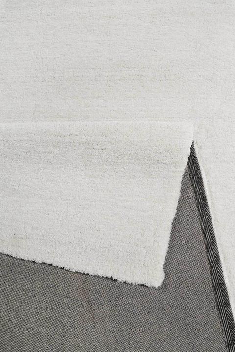 Produktbild Esprit #loft (70 x 140 cm)