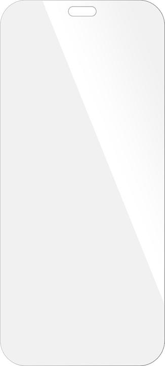 Actual product image Dipos Screen Protector Crystalclear (4 Piece, Honor X8b)