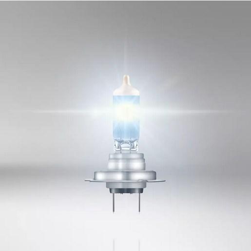 Image du produit Osram Brise-nuit 220 (H7)