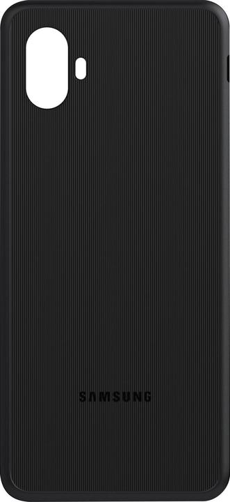 Actual product image Samsung Battery cover for Galaxy Xcover 6 Pro Original Service Pack (Galaxy XCover 6 Pro)