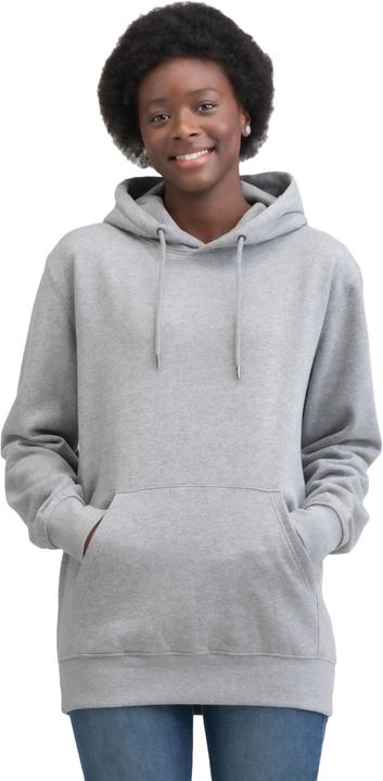 Immagine prodotto Felpa con cappuccio Essential (XS)