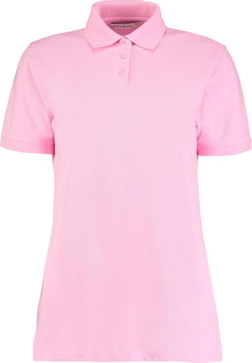 Kustom Kit Klassic Poloshirt