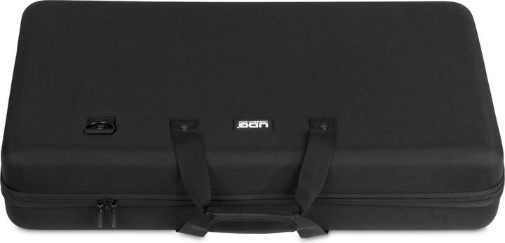 Image du produit UDG U8310BL DENON DJ PRIME 4 HARDCASE BLACK