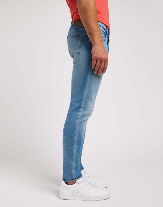 Actual product image Lee Jeans Malone (33)
