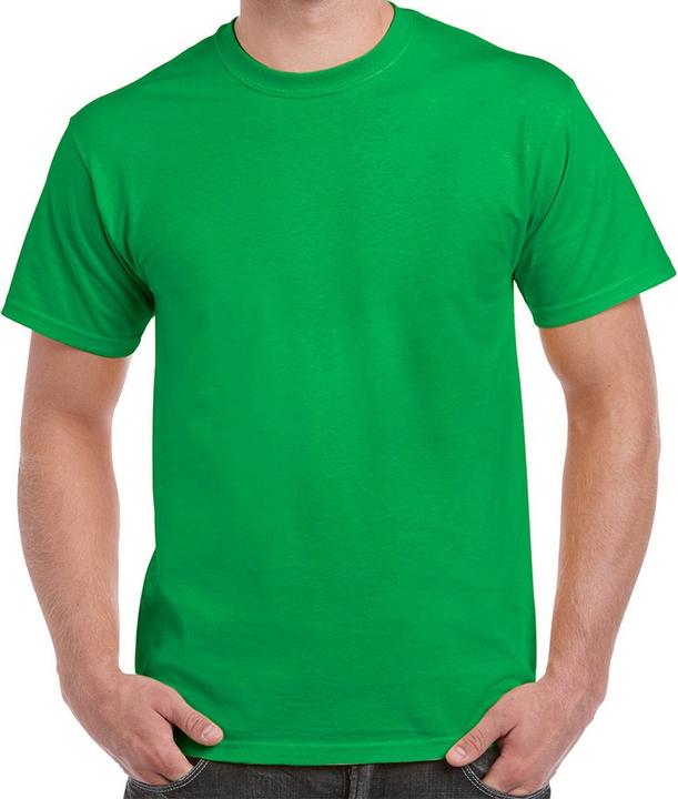 Immagine prodotto Gildan Tshirt in cotone pesante (3XL)